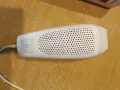 фотоепилатор "Philips Lumea Essential", снимка 5