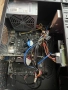 Продава се настолен компютър!, снимка 1