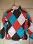 Поларена блуза полар  STORMBERG , размер XL, снимка 9