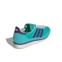 Adidas - Women's SL72 №41 1/3,№42 2/3 Оригинал Код 335, снимка 4