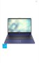 Лаптоп HP-15s-fq2022nq, 15,6", 8gb RAM, 512GB SSD, снимка 1 - Лаптопи за работа - 43340275