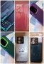 Нов кейс/ калъф за Xiaomi 13T / 13T Pro., снимка 1 - Калъфи, кейсове - 42972834