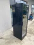 Черна Хладилна витрина , снимка 7