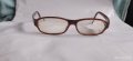 Рамки за очила GUCCI, снимка 1 - Слънчеви и диоптрични очила - 43007001
