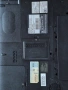 Лаптоп Toshiba, снимка 4
