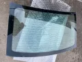 Задно стъкло Citroen C Elysee 1.6 HDi, 92 к.с., 5 скорости, 2014 г., снимка 2
