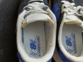 Маратонки New balance 37,5 номер, снимка 5