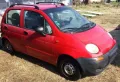Daewoo Matiz 1,0i на части 4 цилиндъра, снимка 3