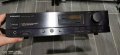 PIONEER-A-221 усилвател, sansui A60 усилвател, снимка 5