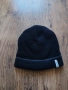 carhartt beanie - страхотни зимна шапки, снимка 11