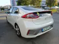 Hyundai Ioniq, снимка 3
