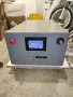 Соларна батерия LiFePO4 14.4kw 48V 280Ah, снимка 1