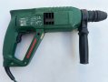 BOSCH PBH 240 RE - Елекетрически перфоратор!, снимка 3
