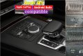 🇧🇬 🇲🇦🇵 Apple Car Play Android Auto Coding VW Audi BMW Seat Skoda Porsche Bentley Активиране VIM, снимка 11