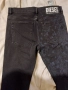 Продавам чисто нови дънки Diesel, снимка 1