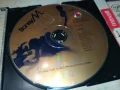 BONEY M CD 0607250923, снимка 11