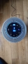 Пречиствател на въздух Hygea Air Home , снимка 4