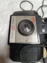 фотоапарат Kodak Brownie 127, снимка 5