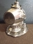 руски самовар 1980г.за колекционери!, снимка 5