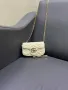 Gucci Дамска Чанта Гучи - Налични Различни Цветове Код E411, снимка 7