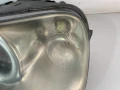 Ляв фар Vw Touareg I (7L) (02-06)г. 7L6941015, снимка 2