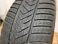 1 бр. 235/45/20 Pirelli DOT3222 / зимна гума, снимка 4