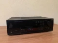 Продавам транзисторен стерео ресийвър Pioneer SX-205RDS, снимка 3