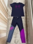Дамски спортен комплект Under Armour, снимка 1