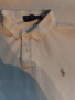 Мъжка тениска Ralph Lauren XL, снимка 4