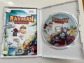 Rayman Origins за Wii, снимка 3
