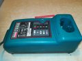 MAKITA CHARGER BATTERY-UK 0105211654, снимка 5