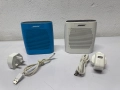 Тонколона - BOSE SoundLink Color Bluetooth, снимка 1