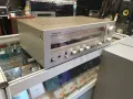 Ресийвър Technics SA-202L В отлично техническо и визуално състояние., снимка 7