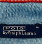 Марков пуловер POLO BY RALPH LAUREN , снимка 4