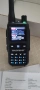 Радиостанция Baofeng 5R mini .Двубандова с двоен PTT, снимка 11