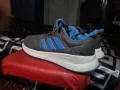 Adidas-original-номер44, снимка 4