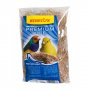 Материал за гнездо за малки птички 100 гр. - Benelux - Арт. №: 14483