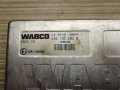 Продавам Модул WABCO EBS 3 CM за Даф Евро 6 DAF Euro 6, снимка 1 - Части - 37439790