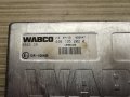 Продавам Модул WABCO EBS 3 CM за Даф Евро 6 DAF Euro 6, снимка 1