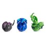 BAKUGAN SPECIAL ATTACK Пакет битка с 5 топчета 6066988, снимка 3