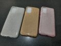 Samsung Galaxy A02S , A03s силиконови гърбове, снимка 5