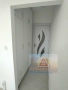 Продажба апартамент, след ремонт, квартал Тракия!, снимка 11