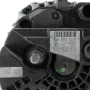 Алтернатор Seat Leon II 2005-2012 ID:146805, снимка 3