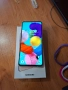 samsung A53, снимка 3