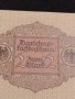 СТАРА РЯДКА БАНКНОТА 2 марки 1920г. Германия УНИКАТ ЗА КОЛЕКЦИОНЕРИ 36815, снимка 8