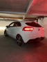Kia Rio , снимка 3
