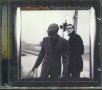 Lighthouse Family-Postcards From Heaven, снимка 1 - CD дискове - 36968730