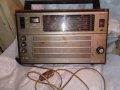  Radioreceiver ,,SELENA " Madе in USSR ., снимка 1 - Радиокасетофони, транзистори - 43095746