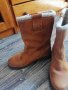 Дамски боти оригинални Timbarlend водоустоичеви , снимка 2