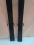 Карвинг ски Fischer Koa 84 My Style 150см, снимка 8